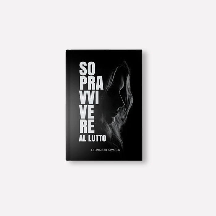 Sopravvivere al Lutto