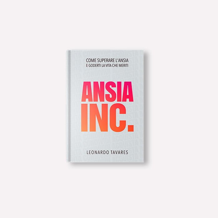 Ansia, Inc.