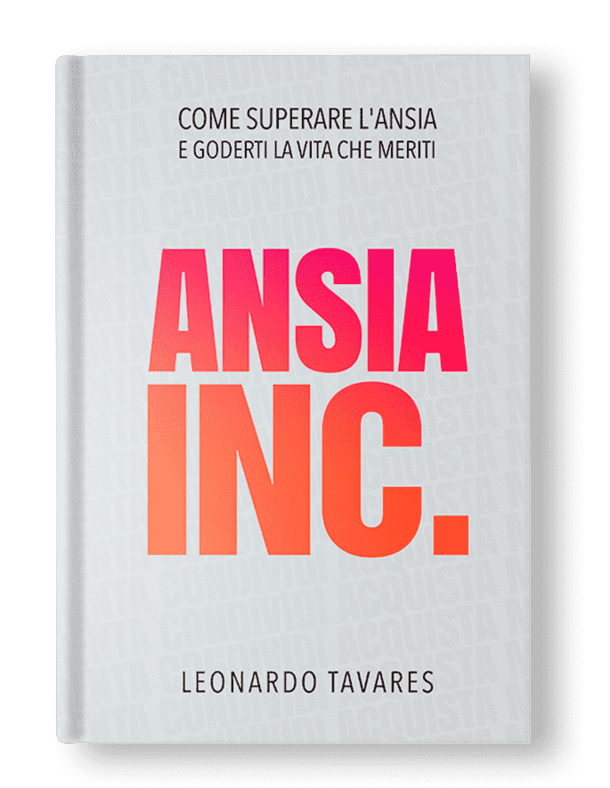 Ansia, Inc. Ansia, Inc.