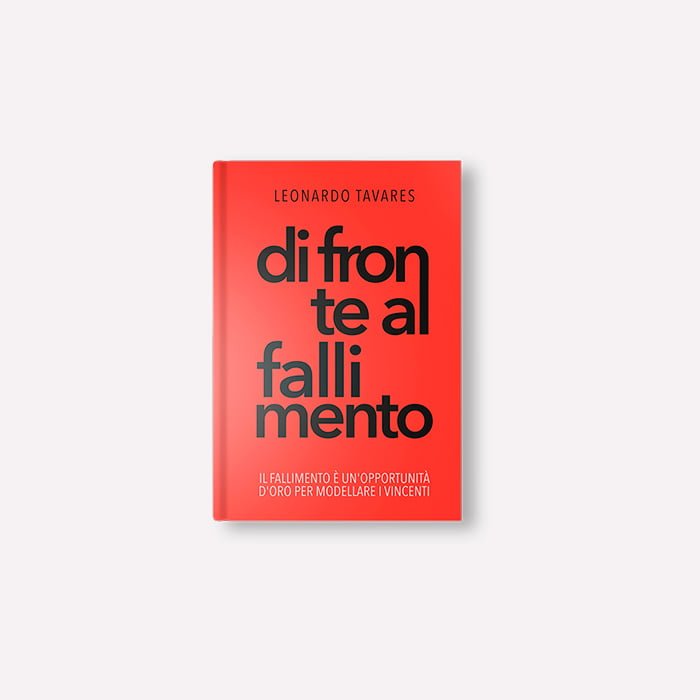Di Fronte al Fallimento