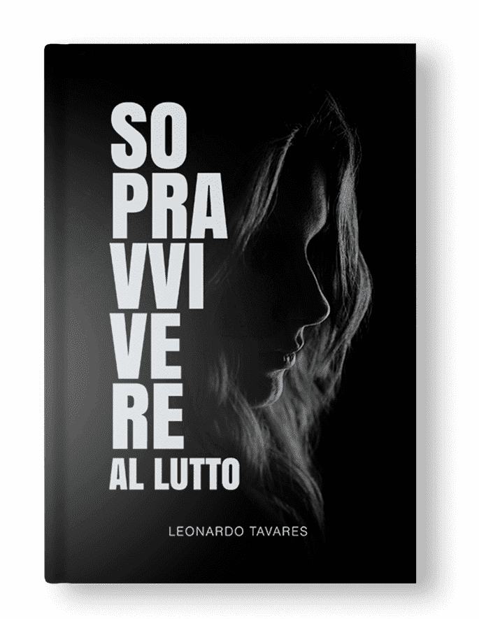 Sopravvivere al Lutto Sopravvivere al Lutto
