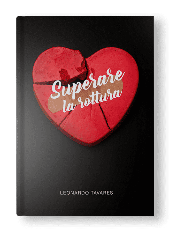Superare la Rottura Superare la Rottura
