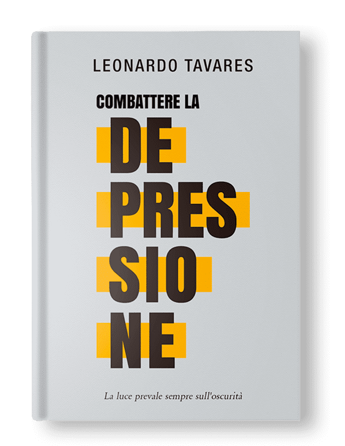 Combattere la Depressione Combattere la Depressione