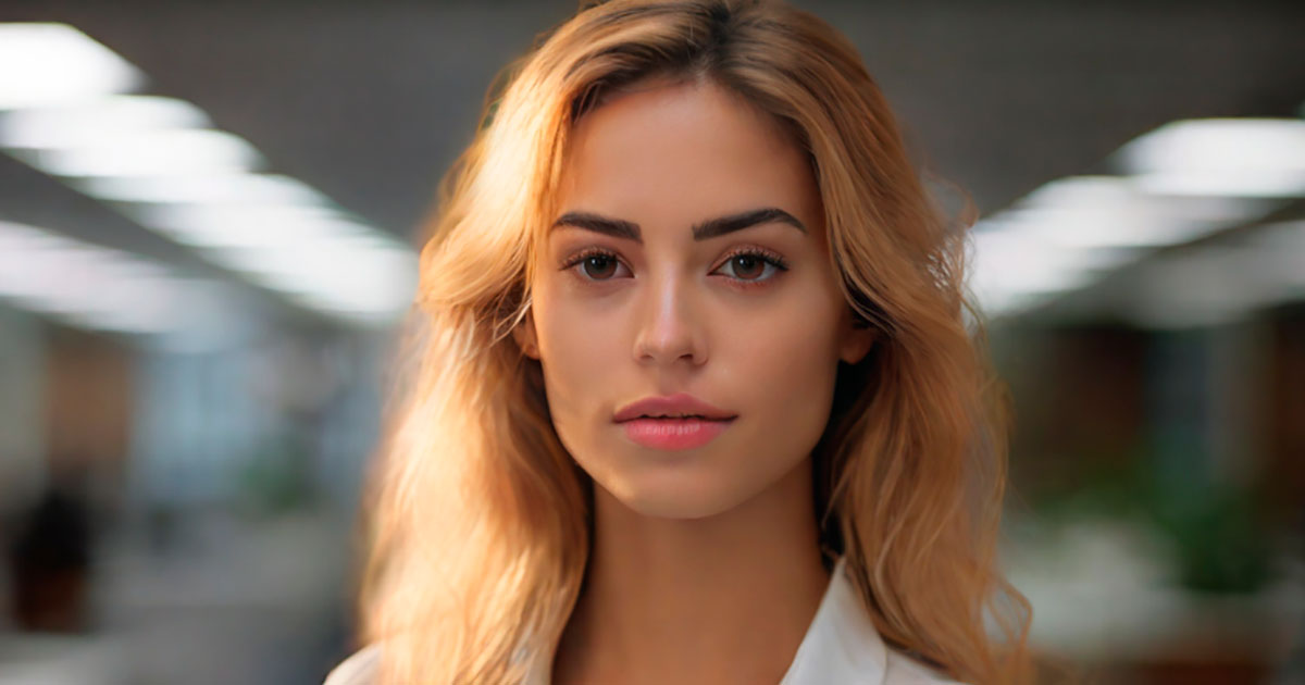 Fallimento e Salute Mentale: Superare la Vergogna e Trovare Supporto