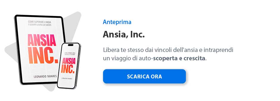 Ansia, Inc.