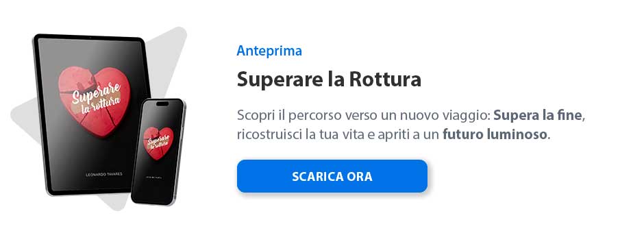 Superare la Rottura
