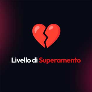 Livello di Superamento