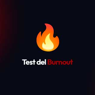 Test del Burnout