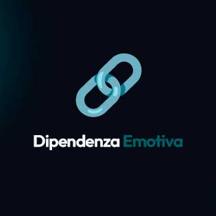 Dipendenza Emotiva