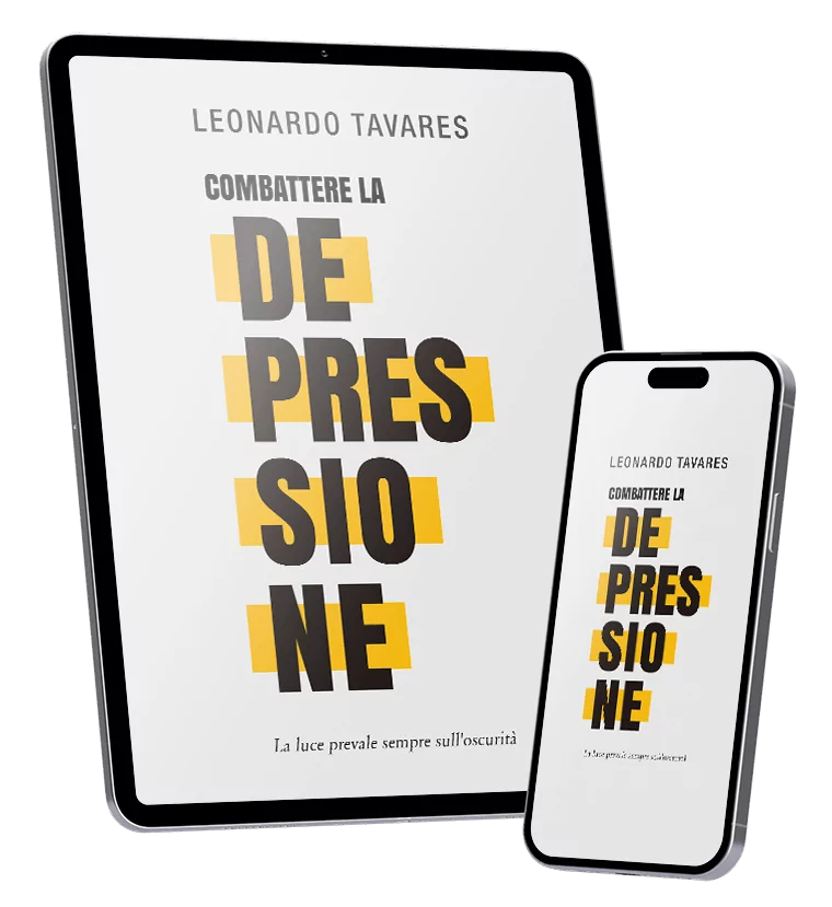 Combattere la Depressione
